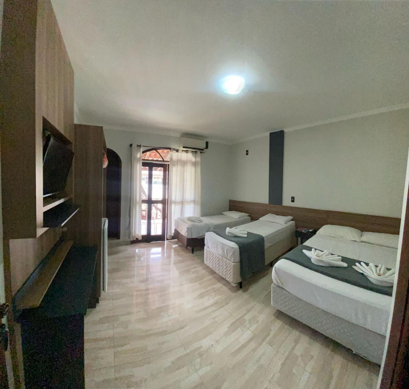 Pousada Estrela Dalva Hotel Пеня Екстериор снимка